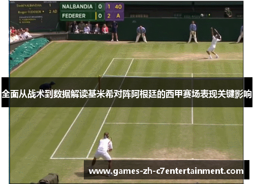 全面从战术到数据解读基米希对阵阿根廷的西甲赛场表现关键影响