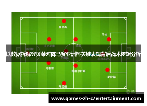以数据拆解登贝莱对阵马赛亚洲杯关键表现背后战术逻辑分析