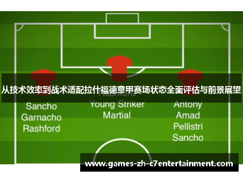 从技术效率到战术适配拉什福德意甲赛场状态全面评估与前景展望