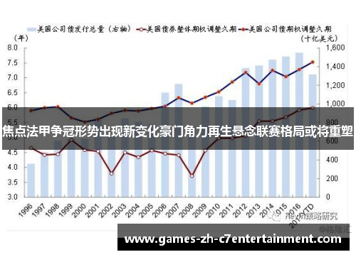 焦点法甲争冠形势出现新变化豪门角力再生悬念联赛格局或将重塑